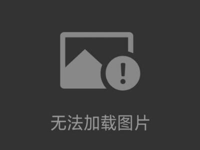 英國NORGREN諾冠傾泄閥